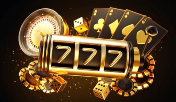 bbd9