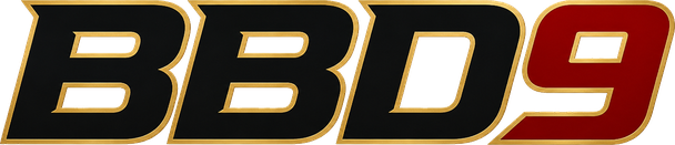 bbd9